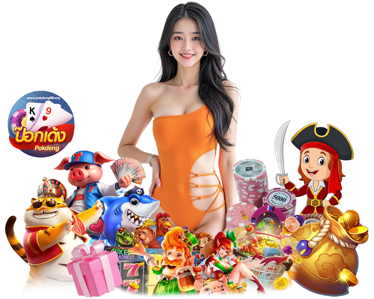 ฝาก 10 รับ 100